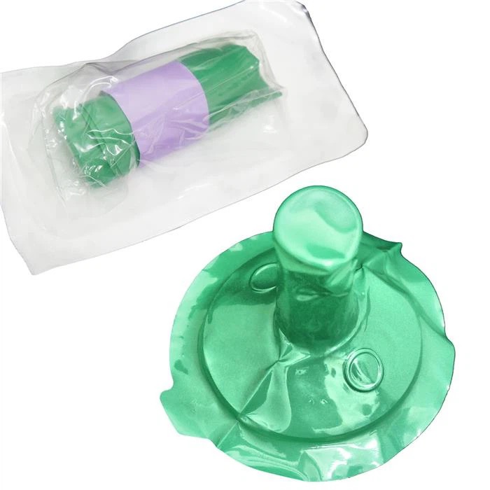 Disposable Light Handle Cover